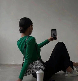 Лонгслив, Артикул: 130973 - Liketon фото 2