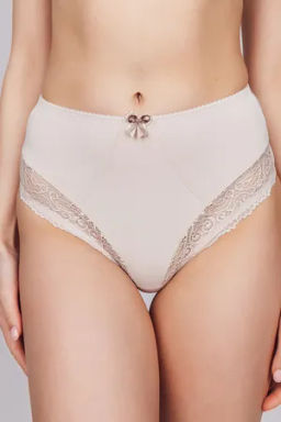 ec22c9a5bd6d54739e97cabcc8e280c75z5m2lso5cltya3qiy