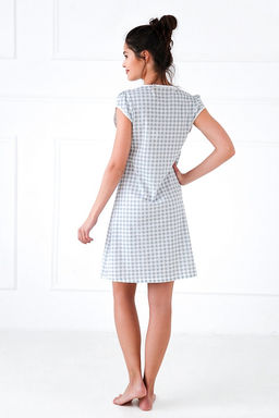 Сорочка Symone