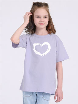 Футболка 1ДДФК4328001