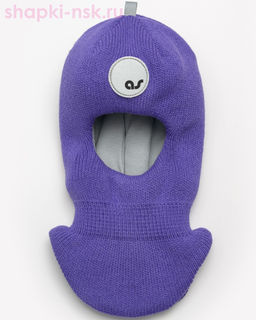 01271-02 (46-54) Шлем - Artel фото 13