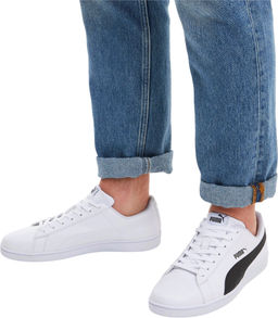 Кеды взрослые