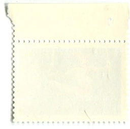 Марка Чемпионат Европы по спортивной гимнастике 1987 год