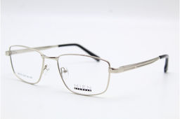 Оправа MIEN 416 54-18-140 Y01