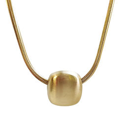 Подвеска на цепочке - Vel vett фото 5