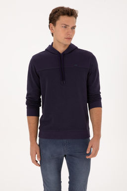 Erkek M_rd_m Sweatshirt