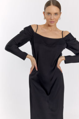 5-3080-5326-4 Платье