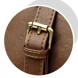 KAIDIFEINIROO Сумка женская 5166 фото 7