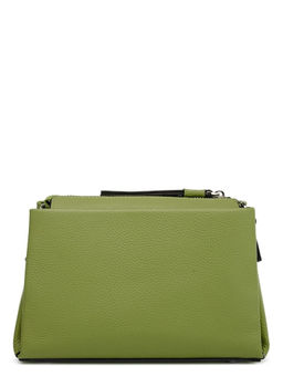 Сумка ELEGANZZA Z-4164D blue-aqua  фото 13