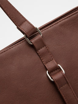 1576 815 02 Сумка женская