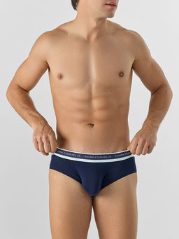 Цена за 2 штуки! ТРУСЫ МУЖСКИЕ