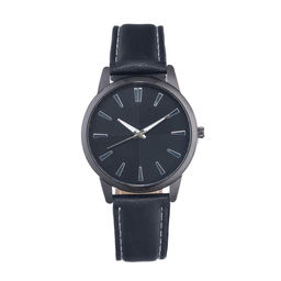 Мужской подарочный набор Якорь 2 в 1: наручные часы, браслет - Simaland фото 2