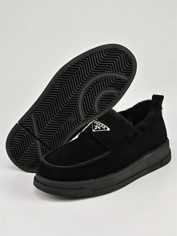 Лоферы стильные и тренд сезона A949-4M - Piniolo фото 3