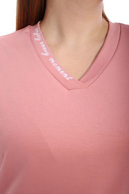 Платье женское П4266а - Olsarri фото 7