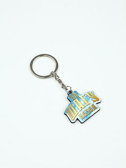 Цена за 2 шт. Подарочный набор 23 февраля, магнит и брелок, 11?14 см - Сима-ленд фото 6