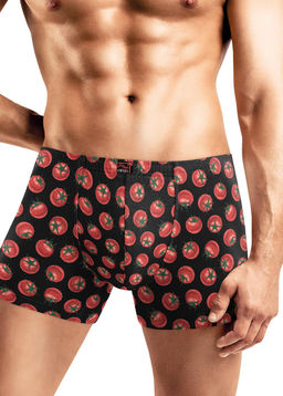 Трусы мужские шорты 14 февраля