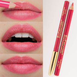 El Corazon карандаш для губ 230 Perfect kiss