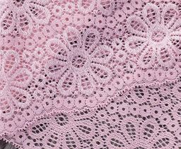 Трусики кружево A15327220