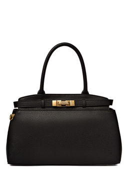 Сумка Labbra L-HF4565 black