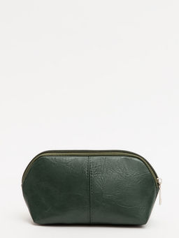 033К 048 35 Косметичка