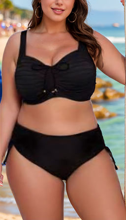 Купальник-11770