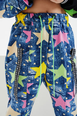 Костюм 67053 детский