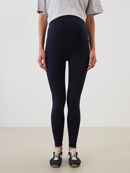 Kar?n Panelli Hamile Tayt