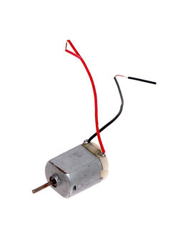 Конструктор Робот-художник - Эврики фото 26