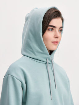 Костюм женский 25214-507 футер - Avese фото 34