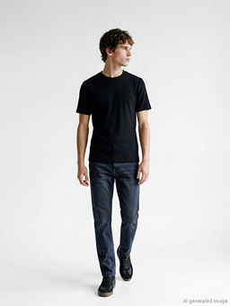 Джинсы 779 Regular Fit мужские