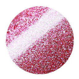 Alvin Dor Лак Голографический т. 715 15мл