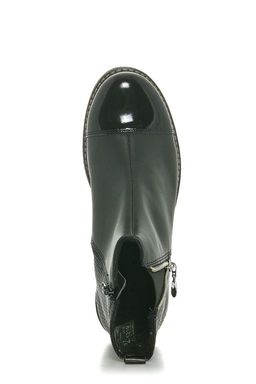 Ботинки ЛЕЛЬ  фото 3