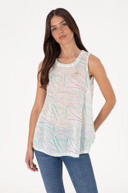 Kad_n Aqua Ti__rt Sepette S_rpriz _ndirim