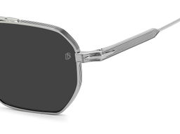 Солнцезащитные очки DAVID BECKHAM DB 1229/S