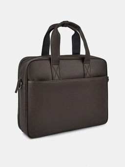 Сумки - Ralf ringer фото 2