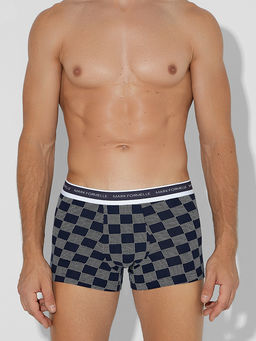 ТРУСЫ МУЖСКИЕ (2ШТ)