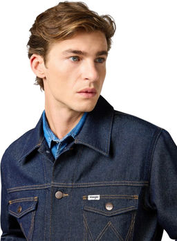 Куртка мужская