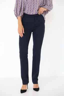 Брюки зауженные - Looklikecat фото 4