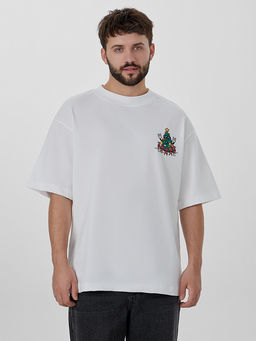 ФУТБОЛКА МУЖСКАЯ