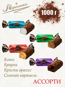 ec2bcc0d425e4c82e634b2521e8533f15z5m2lgkbmlt17cjk7