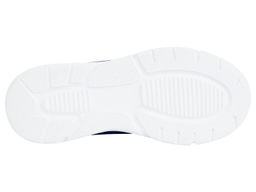 Кроссовки для девочек PEPPERTS  фото 9