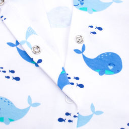 Комбинезон интерлок 1335209615