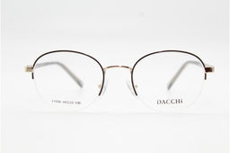 Оправа DACCHi 31696 48-20-135 С1