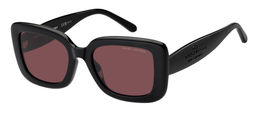НОВИНКА. Солнцезащитные очки MARC 888/S MARC JACOBS