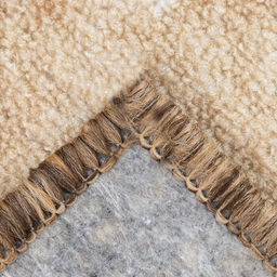 Палас прямоугольный 200х400 см, войлок - Витебские ковры фото 3