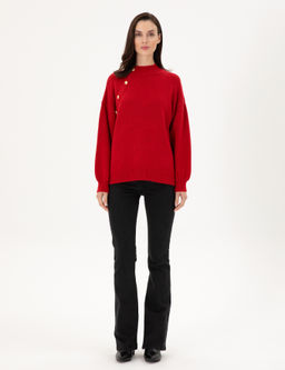 K_rm_z_ Comfort Fit Kazak - Pierre cardin фото 4