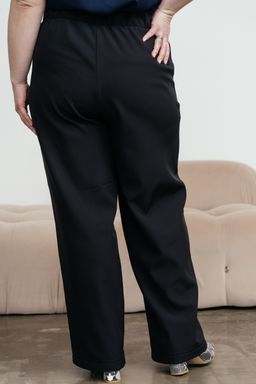 Брюки женские - Jp фото 14