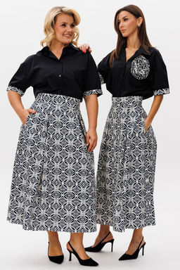 Костюм 42944293 - Kivviwear фото 12