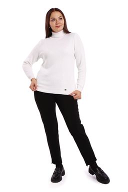 Джемпер женский Л339 - Olsarri фото 16