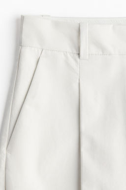 Chinos con raya - H&m фото 3